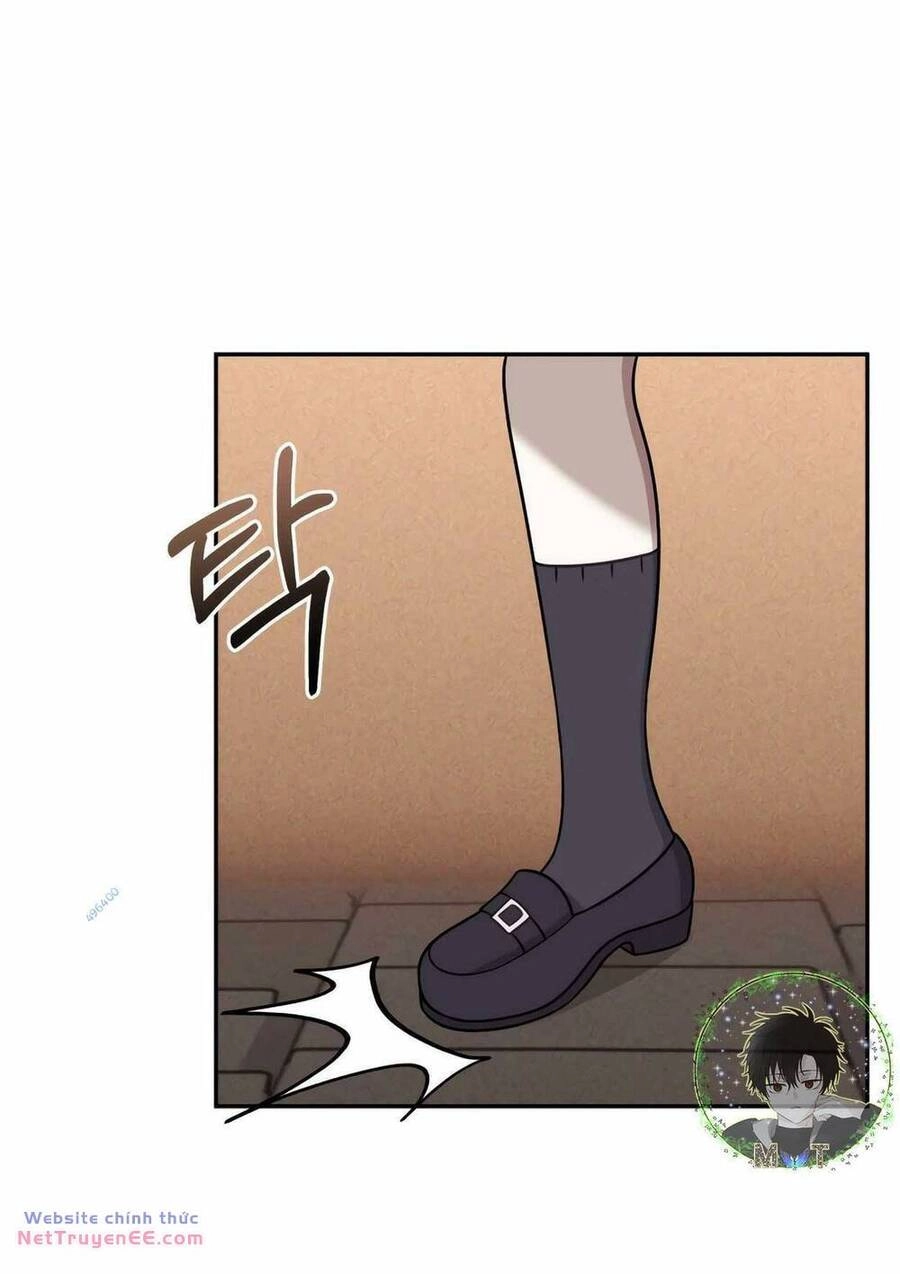 Phương Pháp Sinh Tồn Của Rồng Sắp Ngủm Chapter 20 - 77