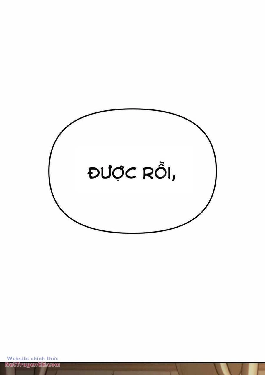 Phương Pháp Sinh Tồn Của Rồng Sắp Ngủm Chapter 20 - 78