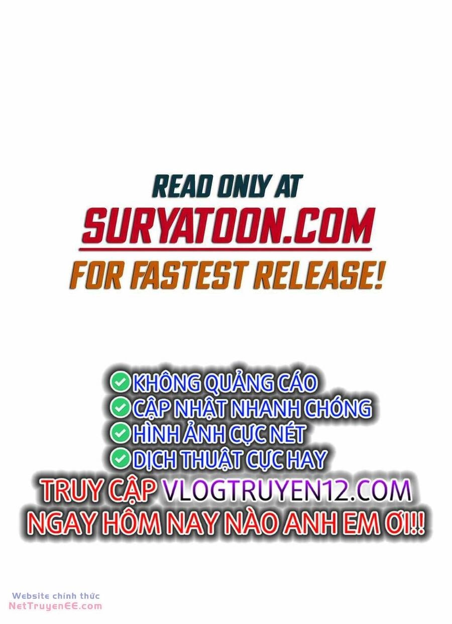 Phương Pháp Sinh Tồn Của Rồng Sắp Ngủm Chapter 20 - 80