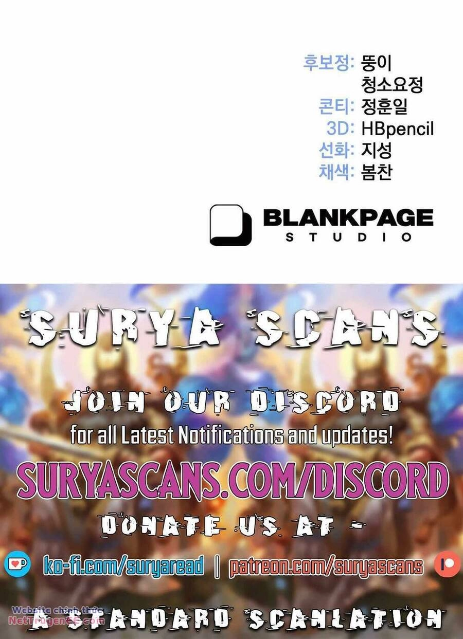 Phương Pháp Sinh Tồn Của Rồng Sắp Ngủm Chapter 20 - 81