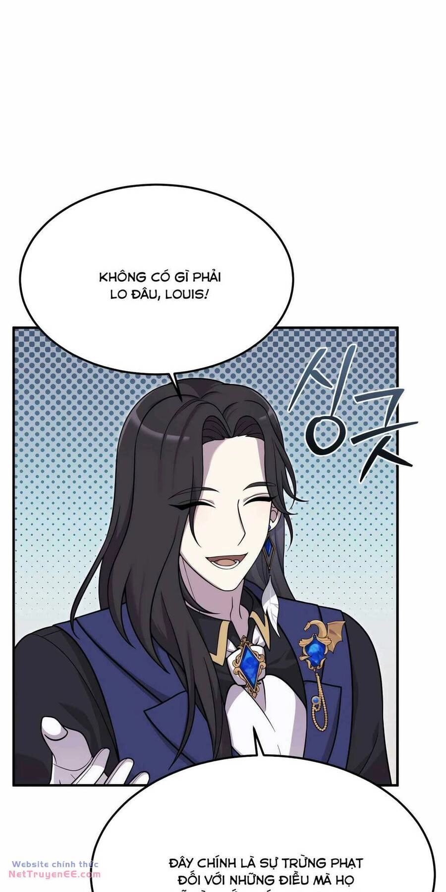 Phương Pháp Sinh Tồn Của Rồng Sắp Ngủm Chapter 22 - 8