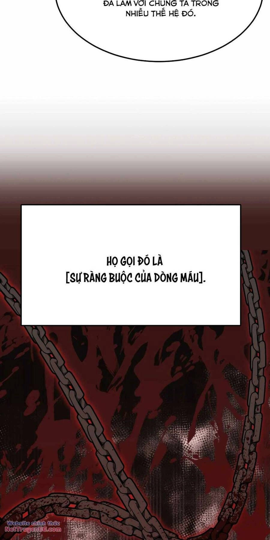 Phương Pháp Sinh Tồn Của Rồng Sắp Ngủm Chapter 22 - 9