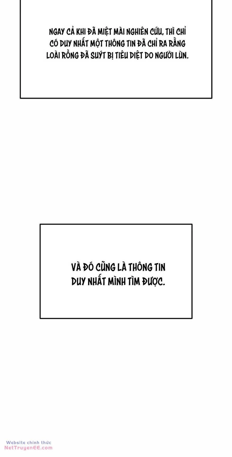 Phương Pháp Sinh Tồn Của Rồng Sắp Ngủm Chapter 22 - 12