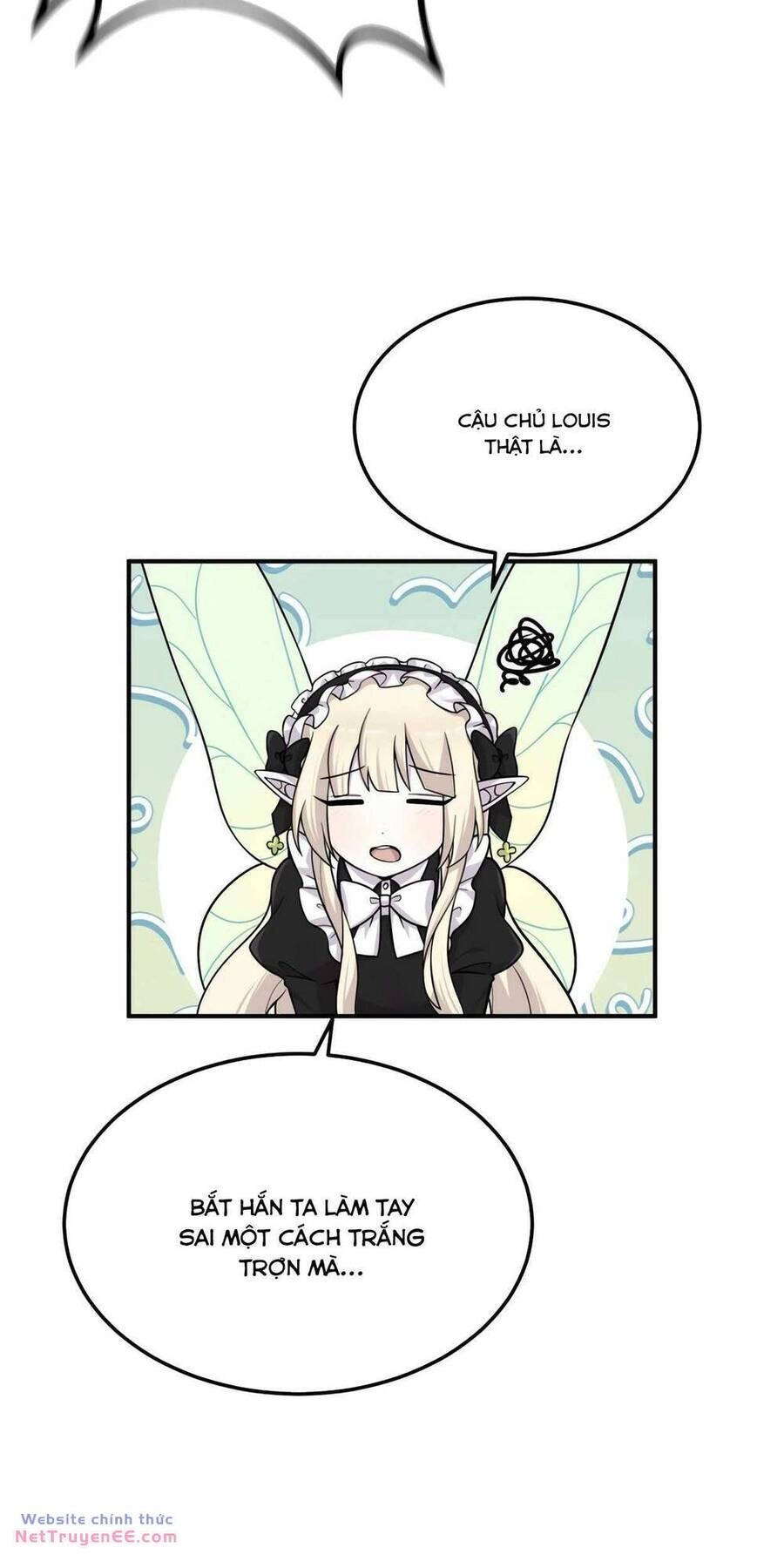 Phương Pháp Sinh Tồn Của Rồng Sắp Ngủm Chapter 22 - 18