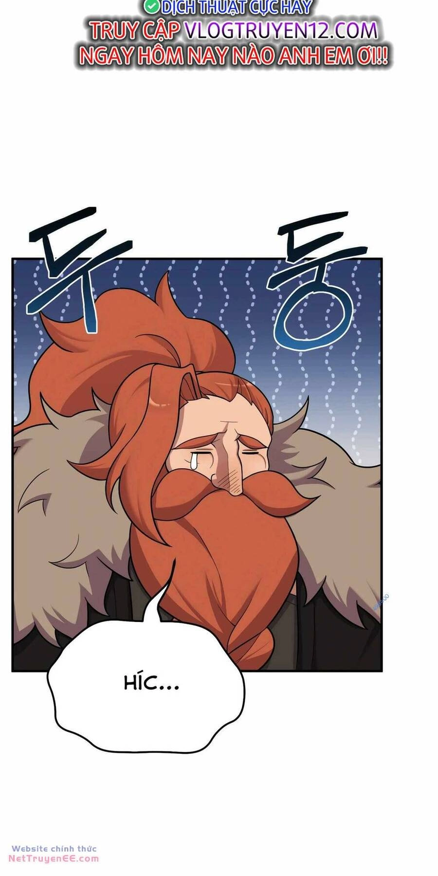 Phương Pháp Sinh Tồn Của Rồng Sắp Ngủm Chapter 22 - 21