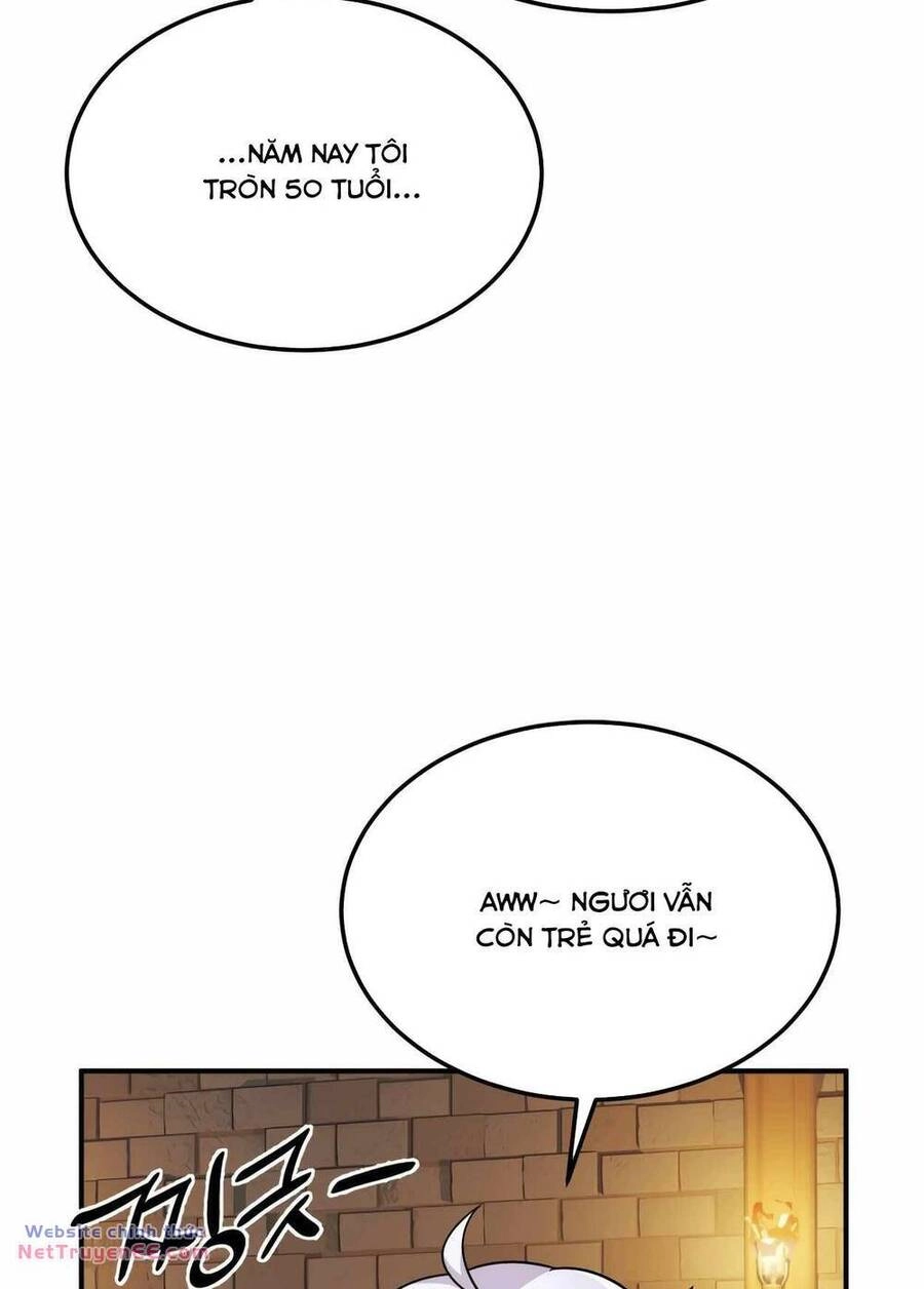 Phương Pháp Sinh Tồn Của Rồng Sắp Ngủm Chapter 22 - 23