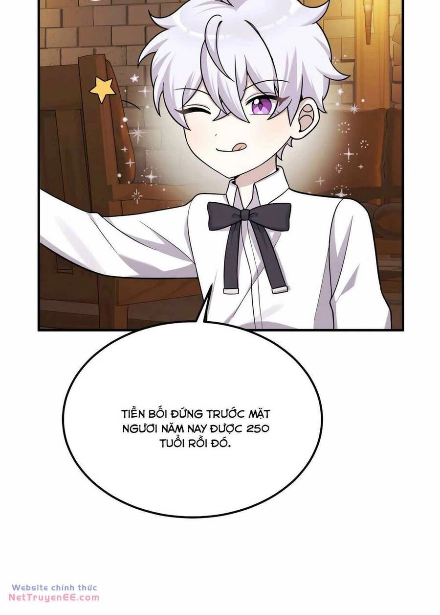 Phương Pháp Sinh Tồn Của Rồng Sắp Ngủm Chapter 22 - 24