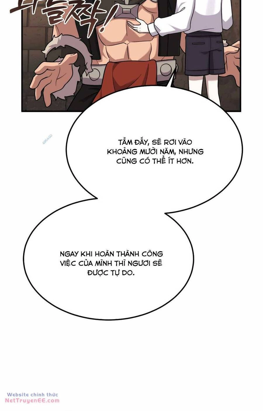 Phương Pháp Sinh Tồn Của Rồng Sắp Ngủm Chapter 22 - 30