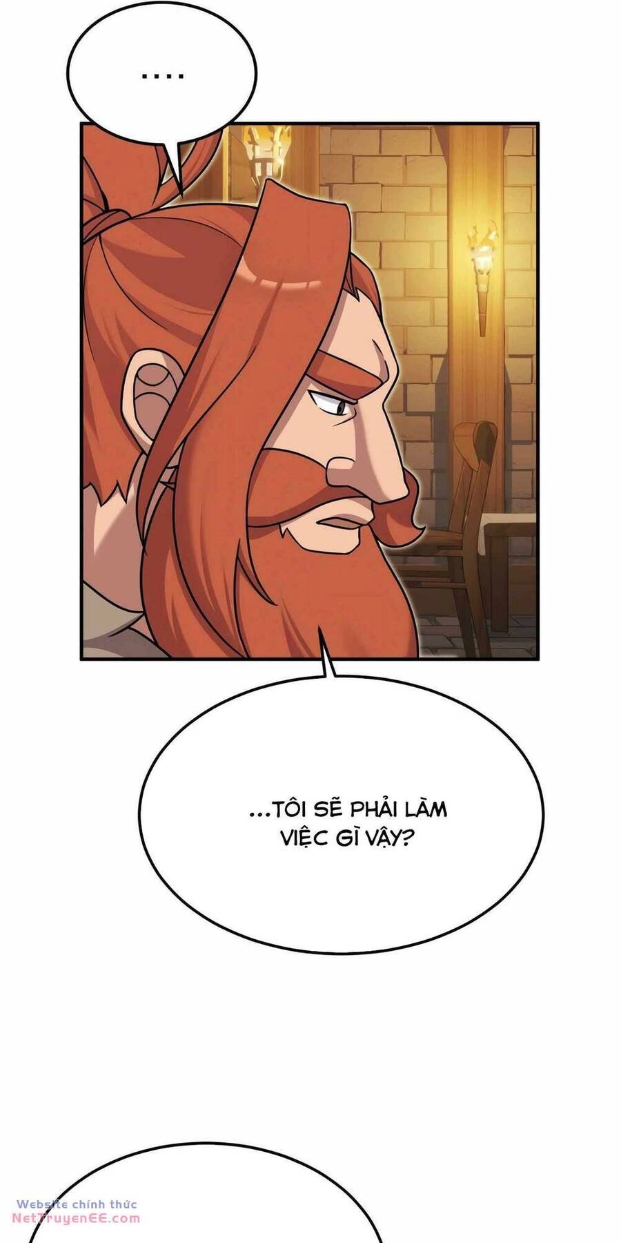 Phương Pháp Sinh Tồn Của Rồng Sắp Ngủm Chapter 22 - 31