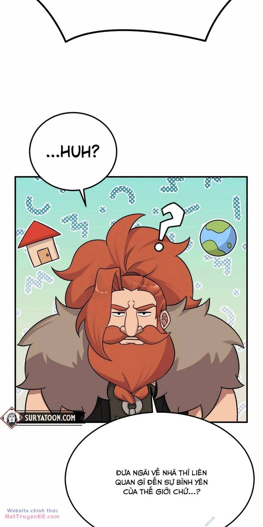 Phương Pháp Sinh Tồn Của Rồng Sắp Ngủm Chapter 22 - 33