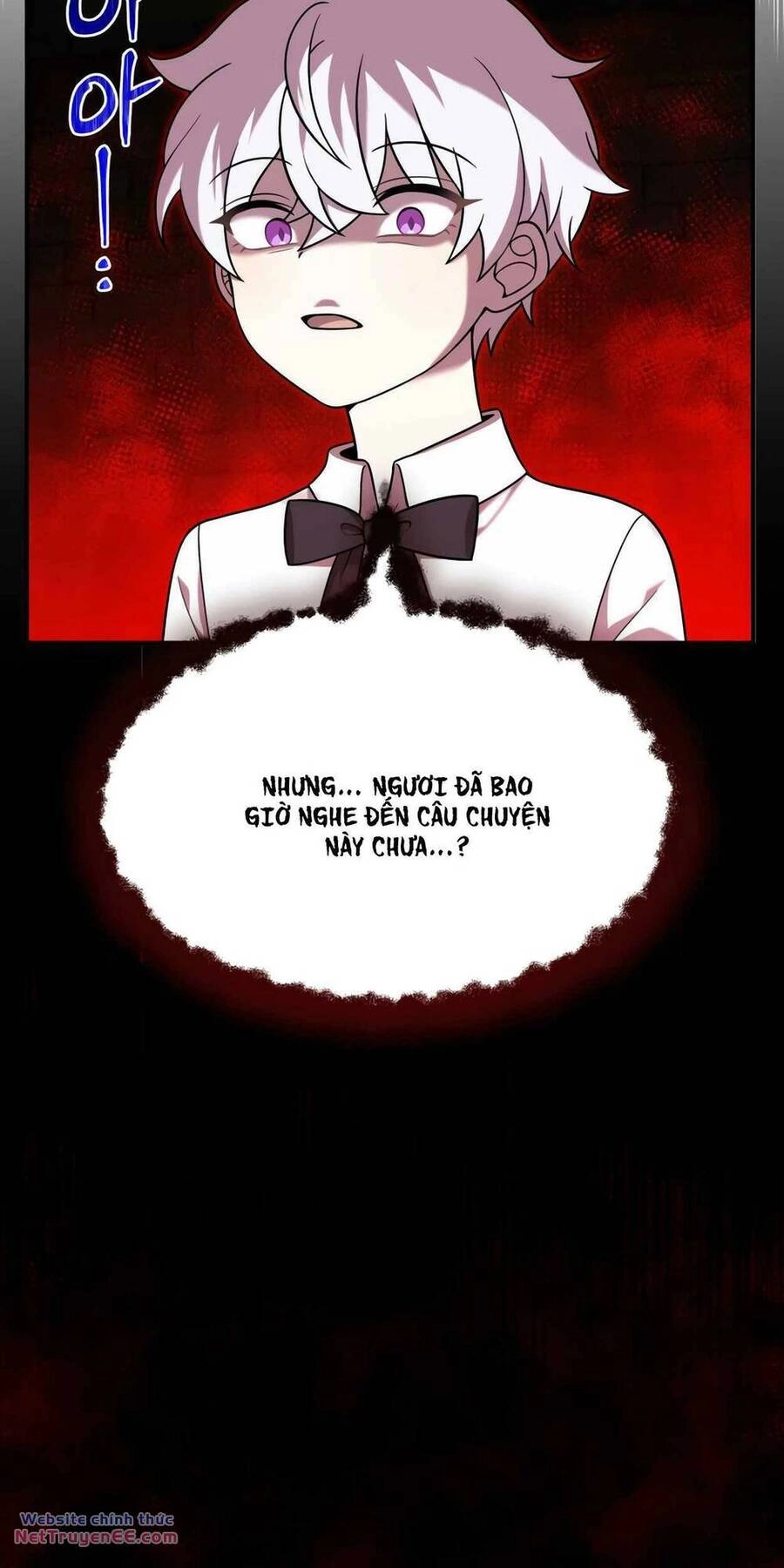 Phương Pháp Sinh Tồn Của Rồng Sắp Ngủm Chapter 22 - 36