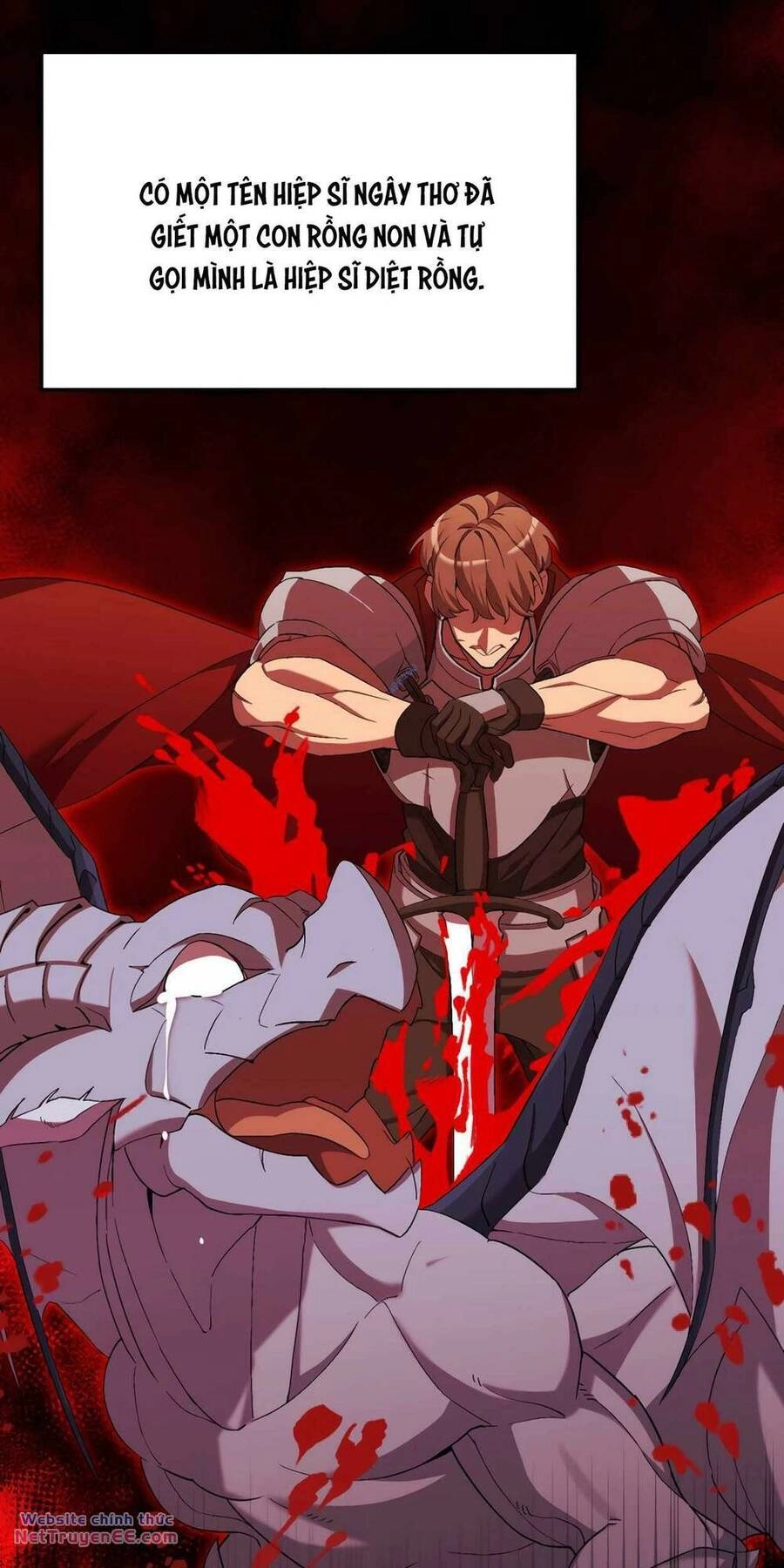 Phương Pháp Sinh Tồn Của Rồng Sắp Ngủm Chapter 22 - 37