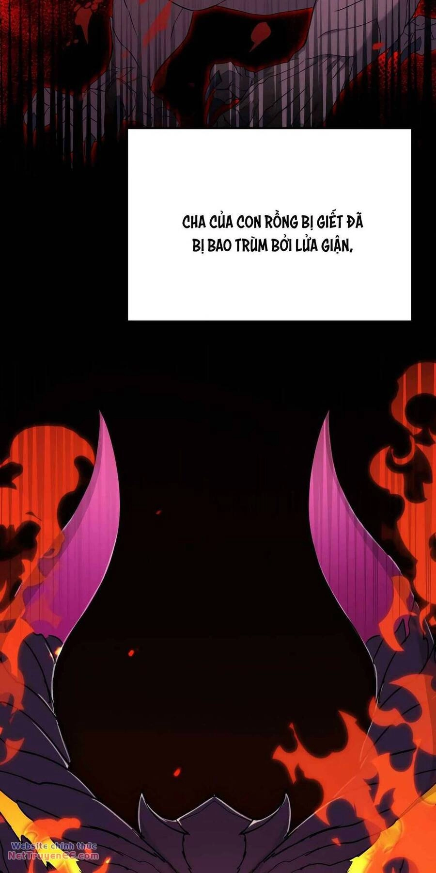 Phương Pháp Sinh Tồn Của Rồng Sắp Ngủm Chapter 22 - 38