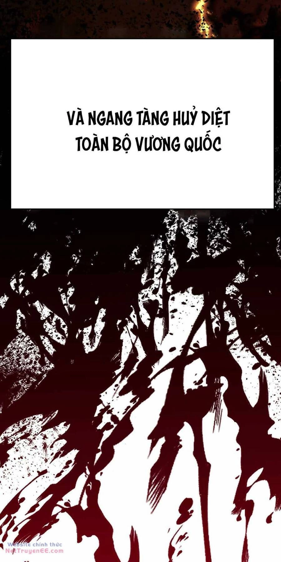 Phương Pháp Sinh Tồn Của Rồng Sắp Ngủm Chapter 22 - 40