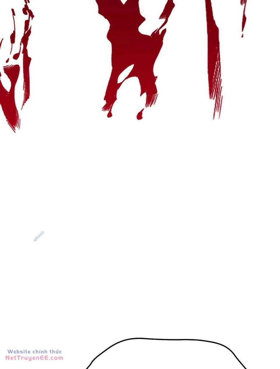 Phương Pháp Sinh Tồn Của Rồng Sắp Ngủm Chapter 22 - 41