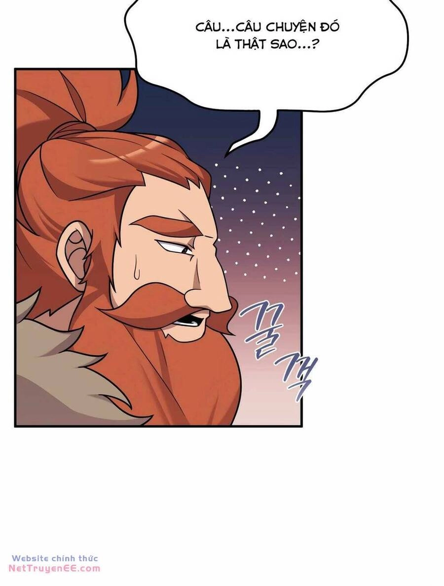 Phương Pháp Sinh Tồn Của Rồng Sắp Ngủm Chapter 22 - 42