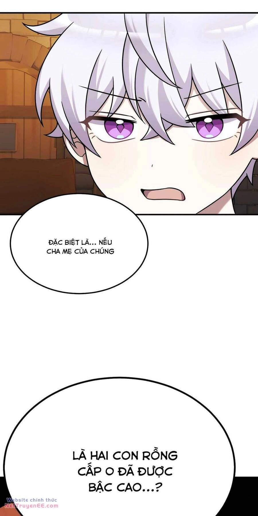 Phương Pháp Sinh Tồn Của Rồng Sắp Ngủm Chapter 22 - 44