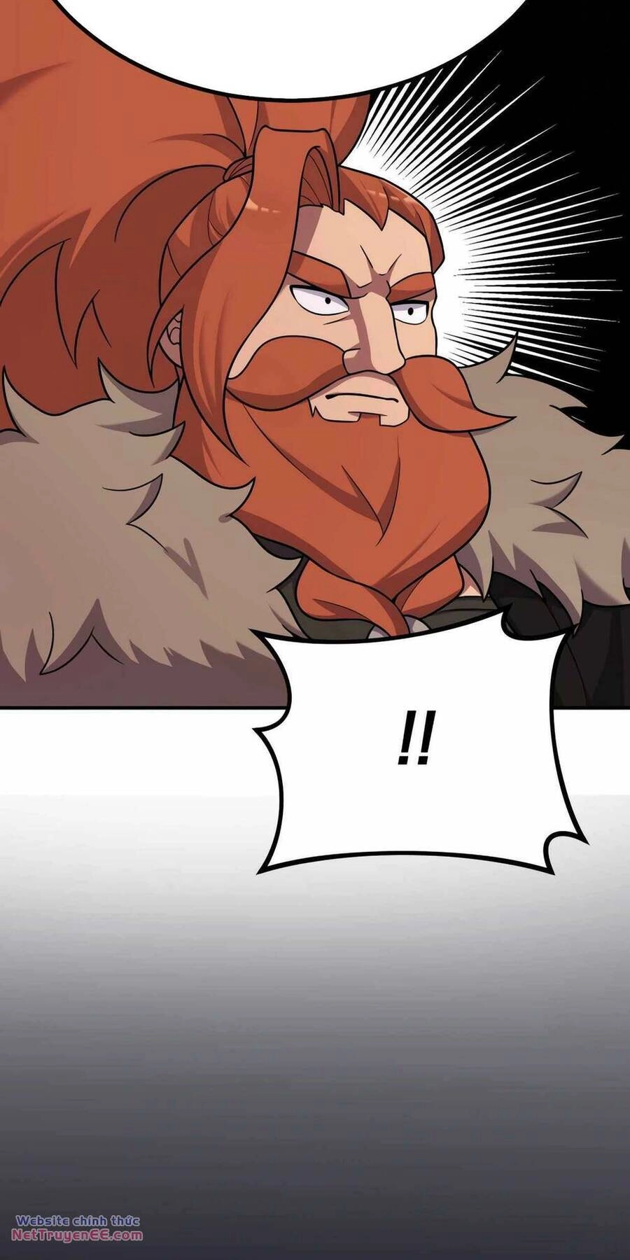 Phương Pháp Sinh Tồn Của Rồng Sắp Ngủm Chapter 22 - 45