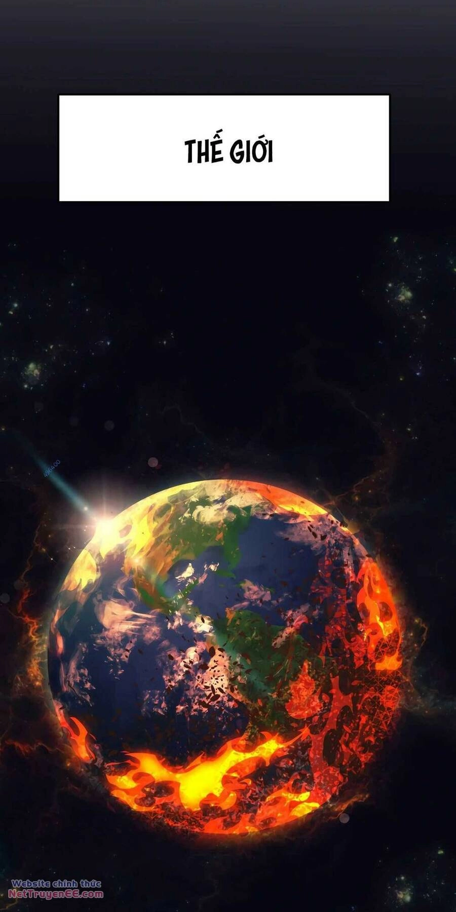 Phương Pháp Sinh Tồn Của Rồng Sắp Ngủm Chapter 22 - 46