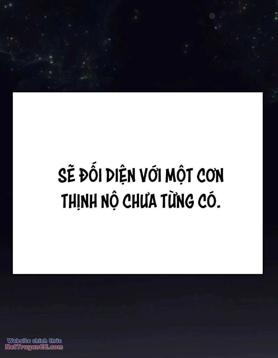 Phương Pháp Sinh Tồn Của Rồng Sắp Ngủm Chapter 22 - 47