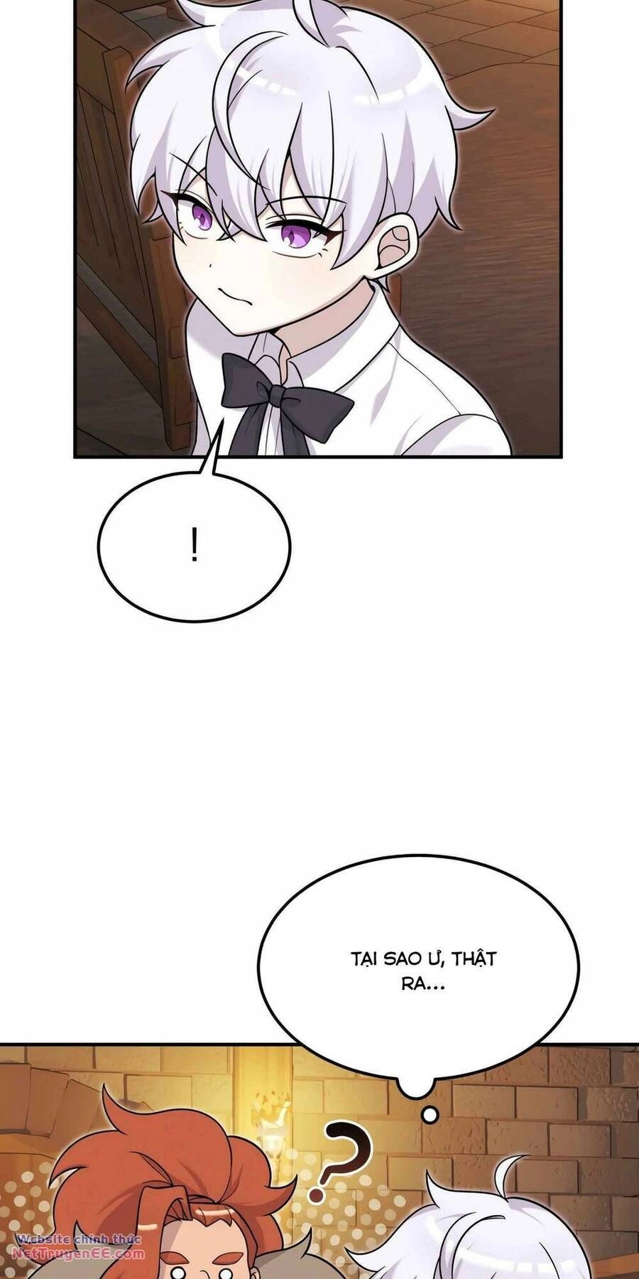 Phương Pháp Sinh Tồn Của Rồng Sắp Ngủm Chapter 22 - 50