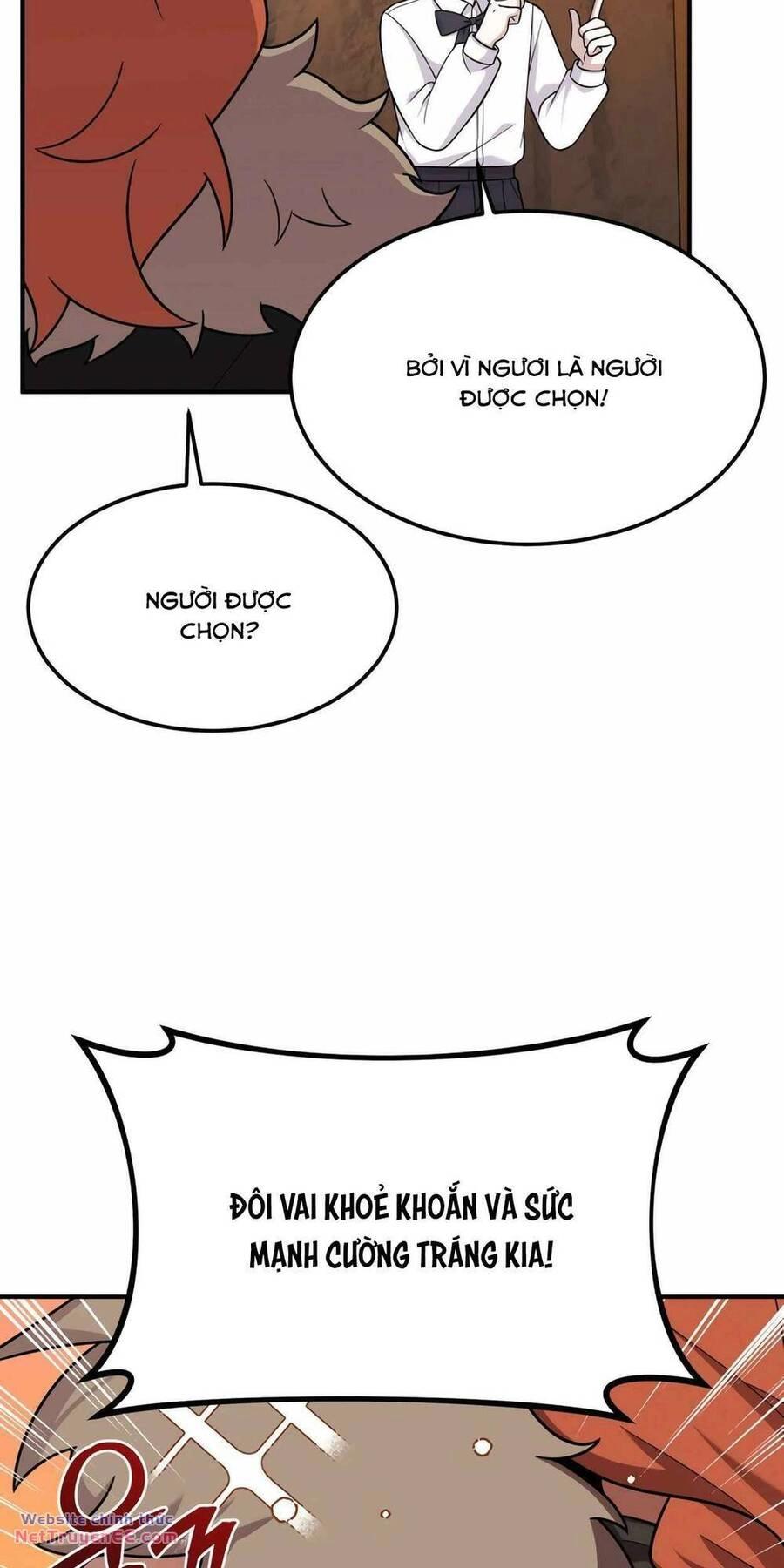 Phương Pháp Sinh Tồn Của Rồng Sắp Ngủm Chapter 22 - 52