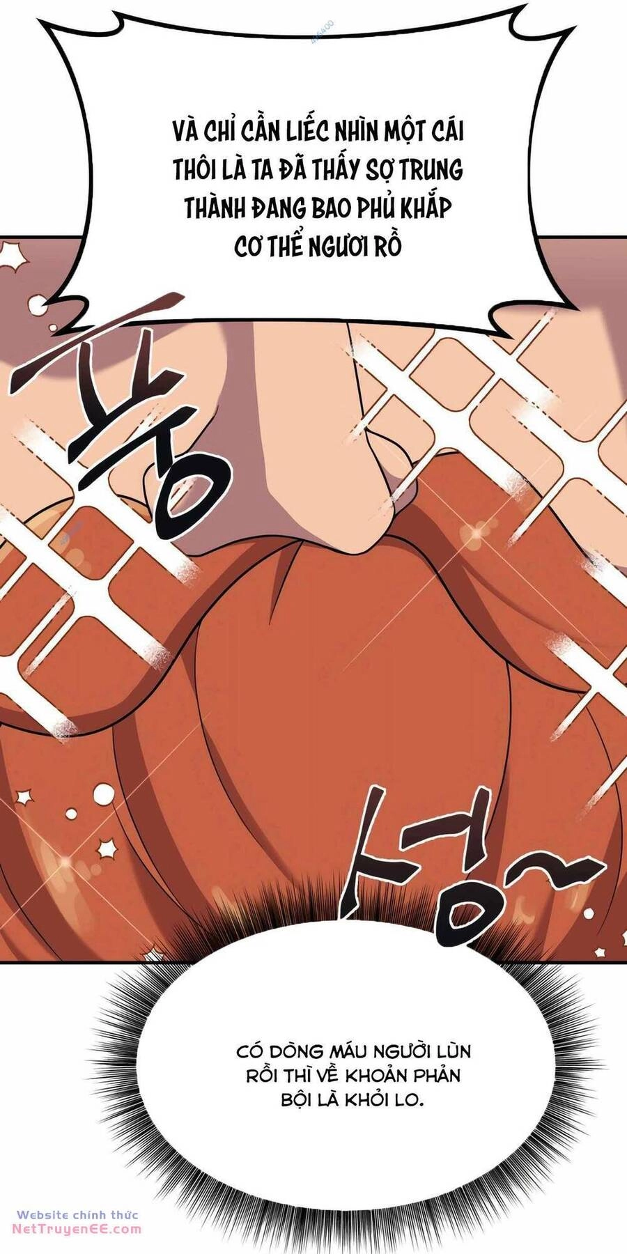 Phương Pháp Sinh Tồn Của Rồng Sắp Ngủm Chapter 22 - 55