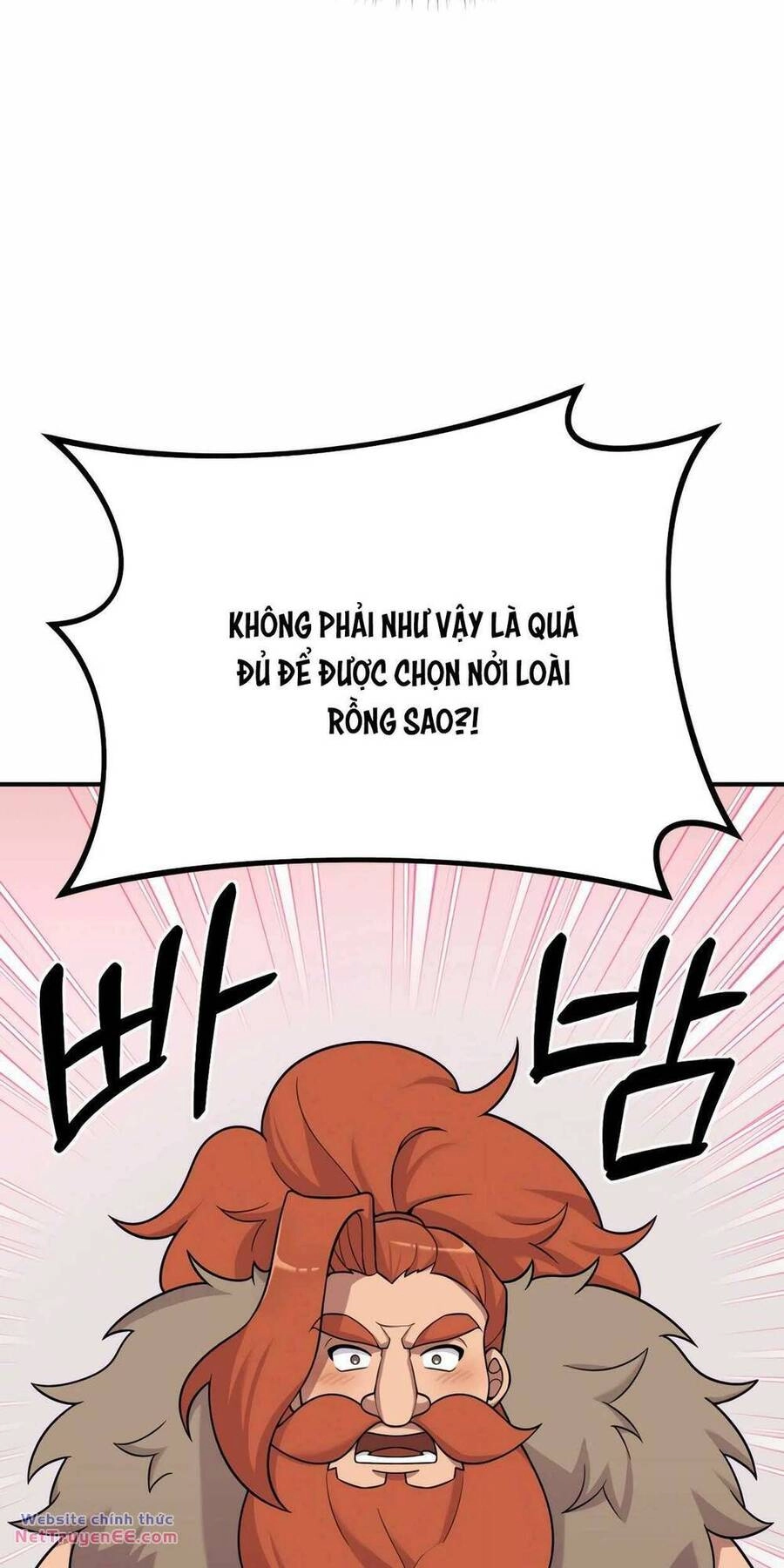 Phương Pháp Sinh Tồn Của Rồng Sắp Ngủm Chapter 22 - 56