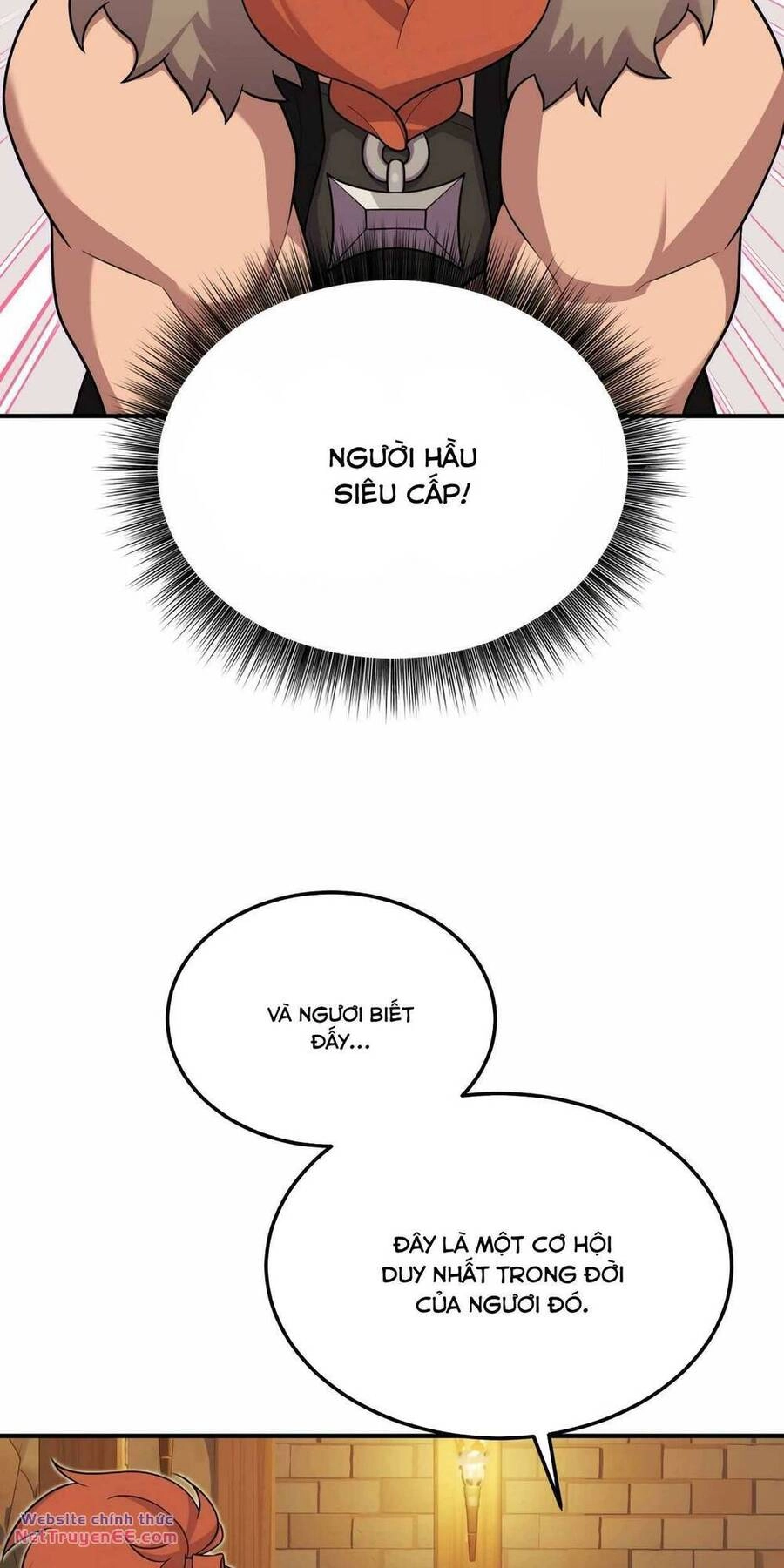 Phương Pháp Sinh Tồn Của Rồng Sắp Ngủm Chapter 22 - 57