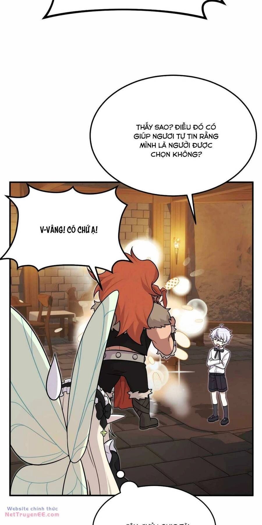 Phương Pháp Sinh Tồn Của Rồng Sắp Ngủm Chapter 22 - 62