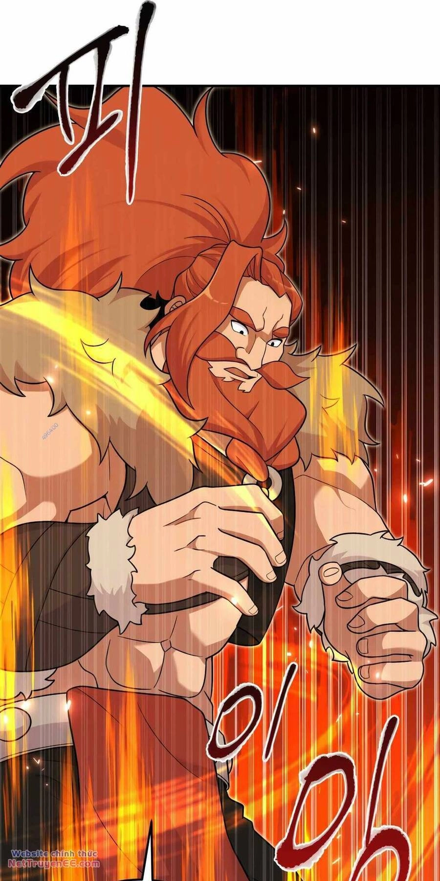 Phương Pháp Sinh Tồn Của Rồng Sắp Ngủm Chapter 22 - 66