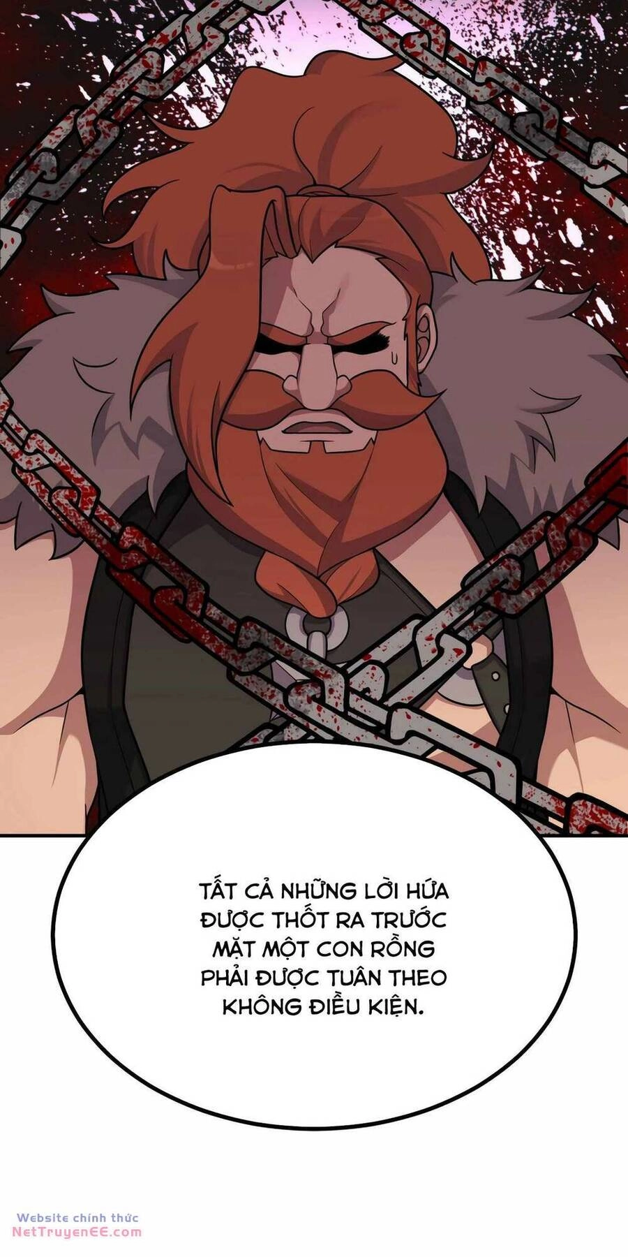 Phương Pháp Sinh Tồn Của Rồng Sắp Ngủm Chapter 22 - 71