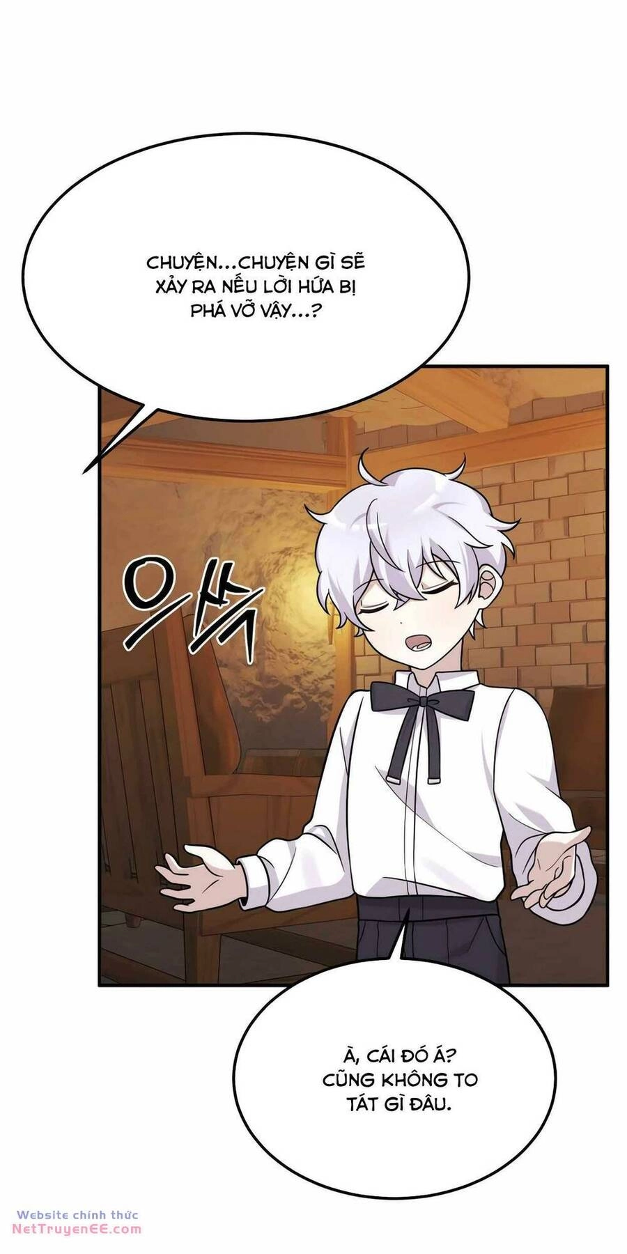 Phương Pháp Sinh Tồn Của Rồng Sắp Ngủm Chapter 22 - 72