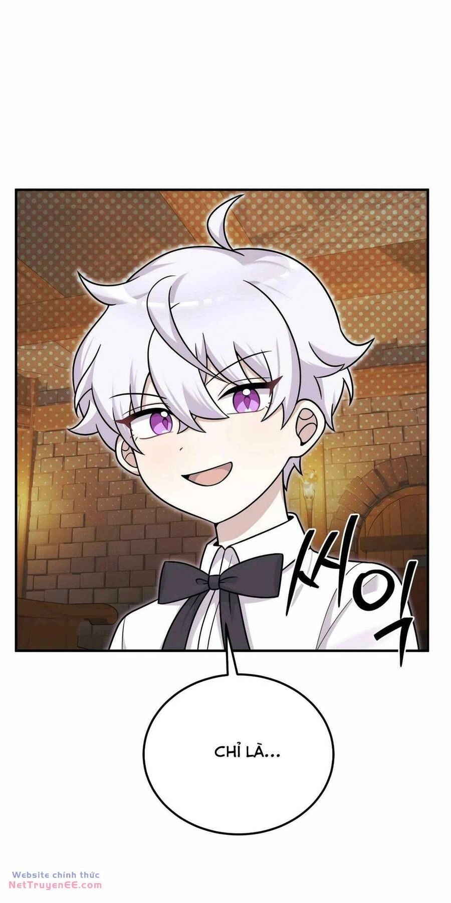 Phương Pháp Sinh Tồn Của Rồng Sắp Ngủm Chapter 22 - 73