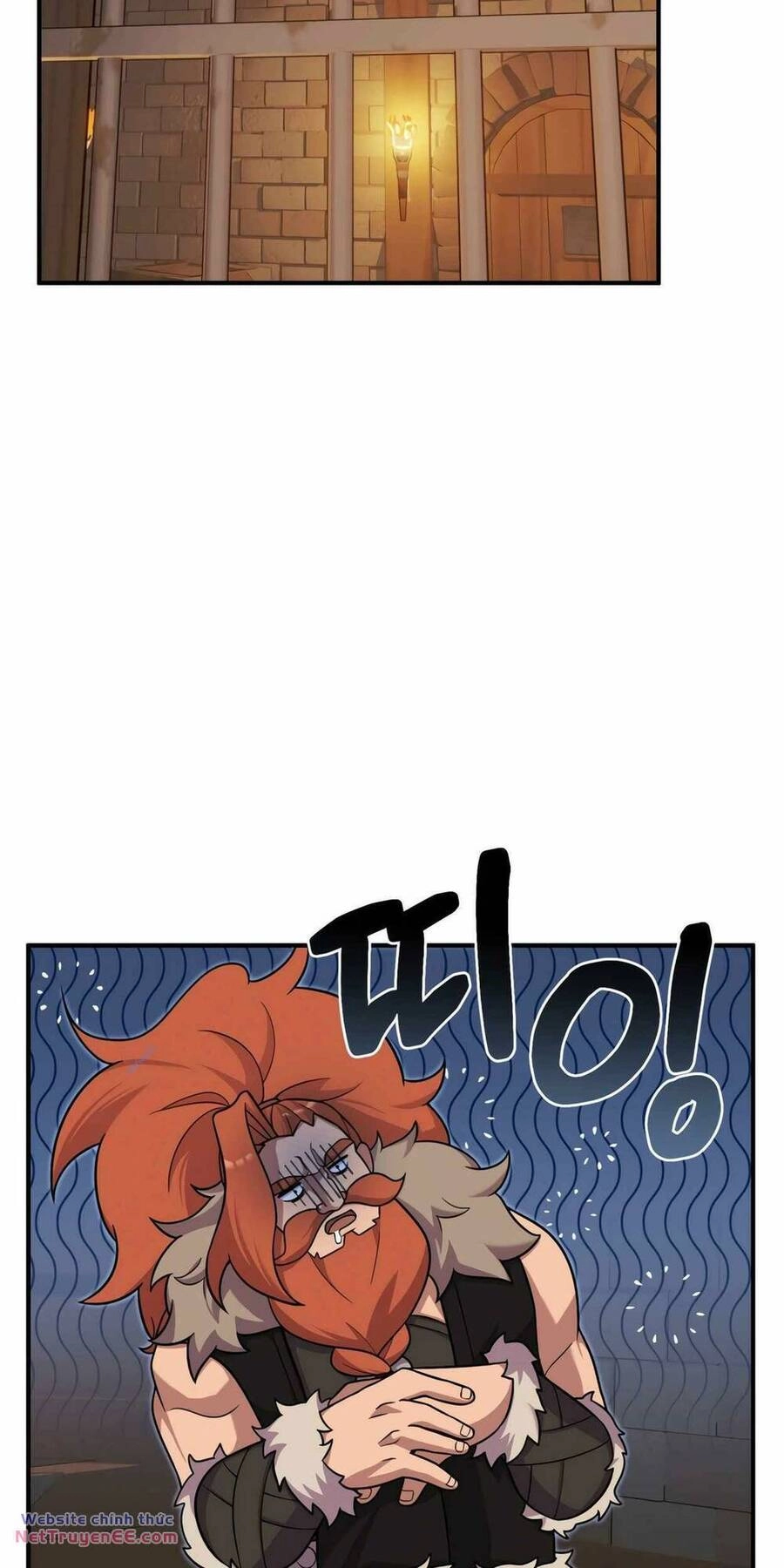 Phương Pháp Sinh Tồn Của Rồng Sắp Ngủm Chapter 22 - 75