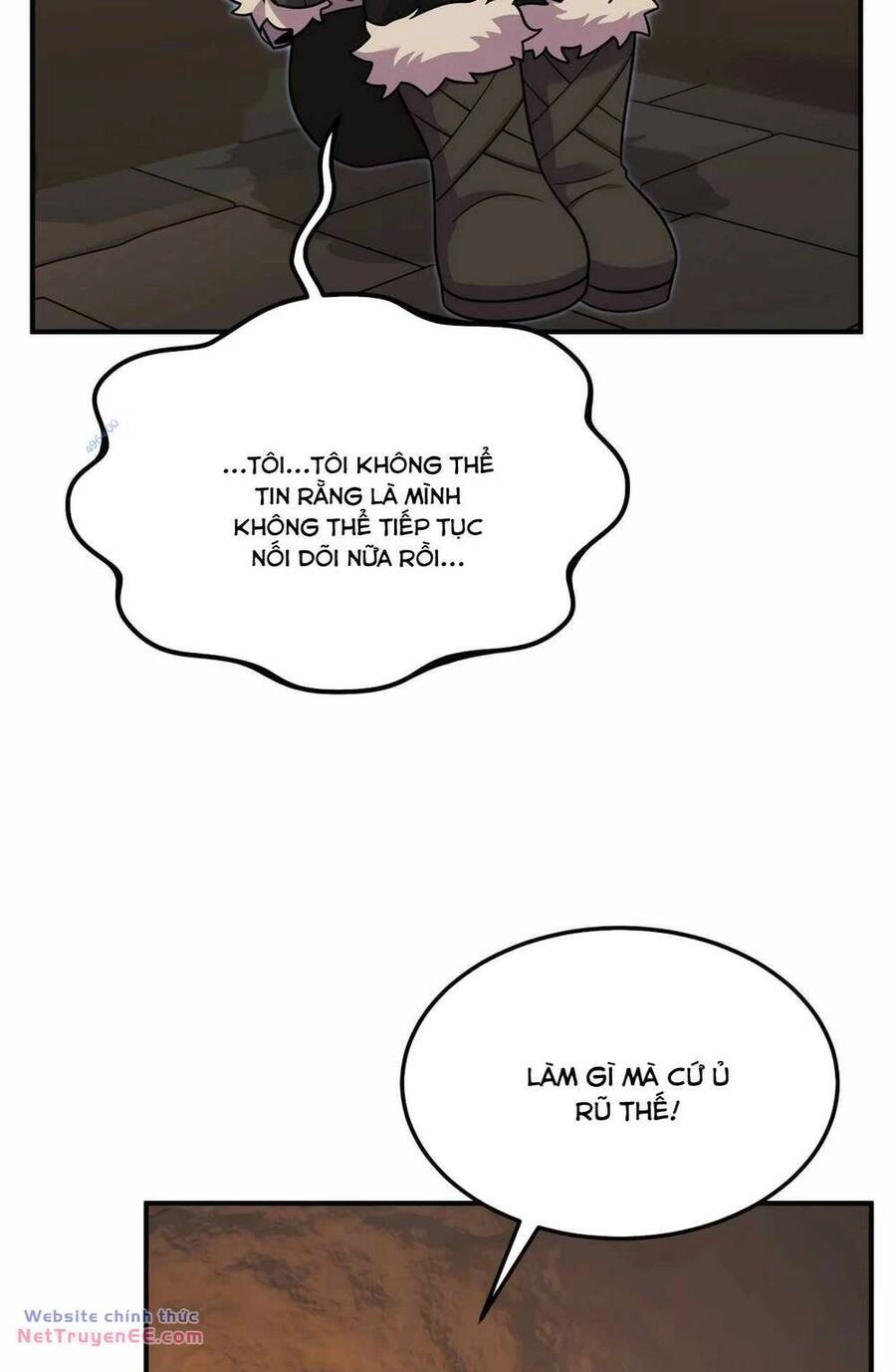 Phương Pháp Sinh Tồn Của Rồng Sắp Ngủm Chapter 22 - 76