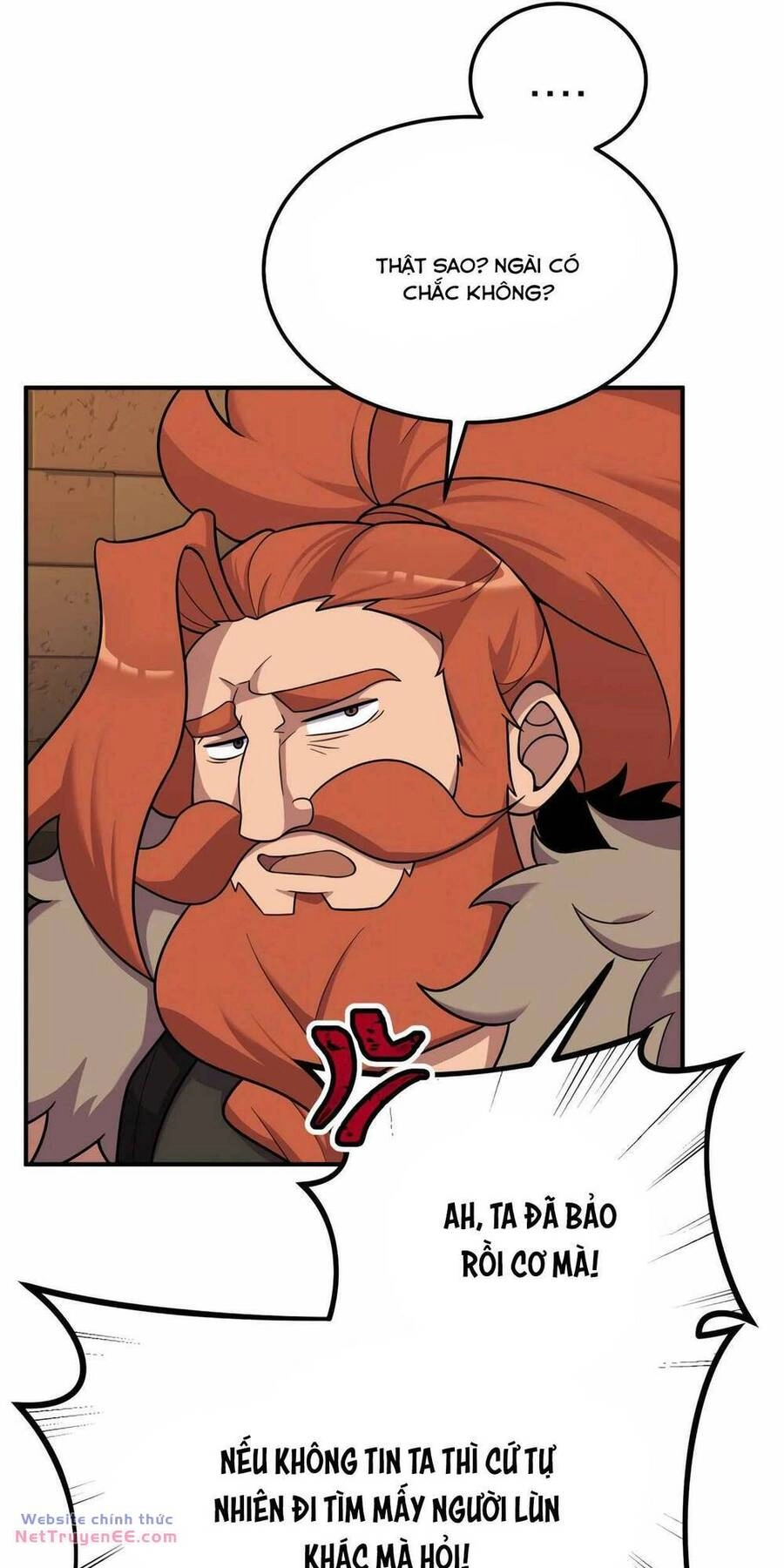 Phương Pháp Sinh Tồn Của Rồng Sắp Ngủm Chapter 22 - 78