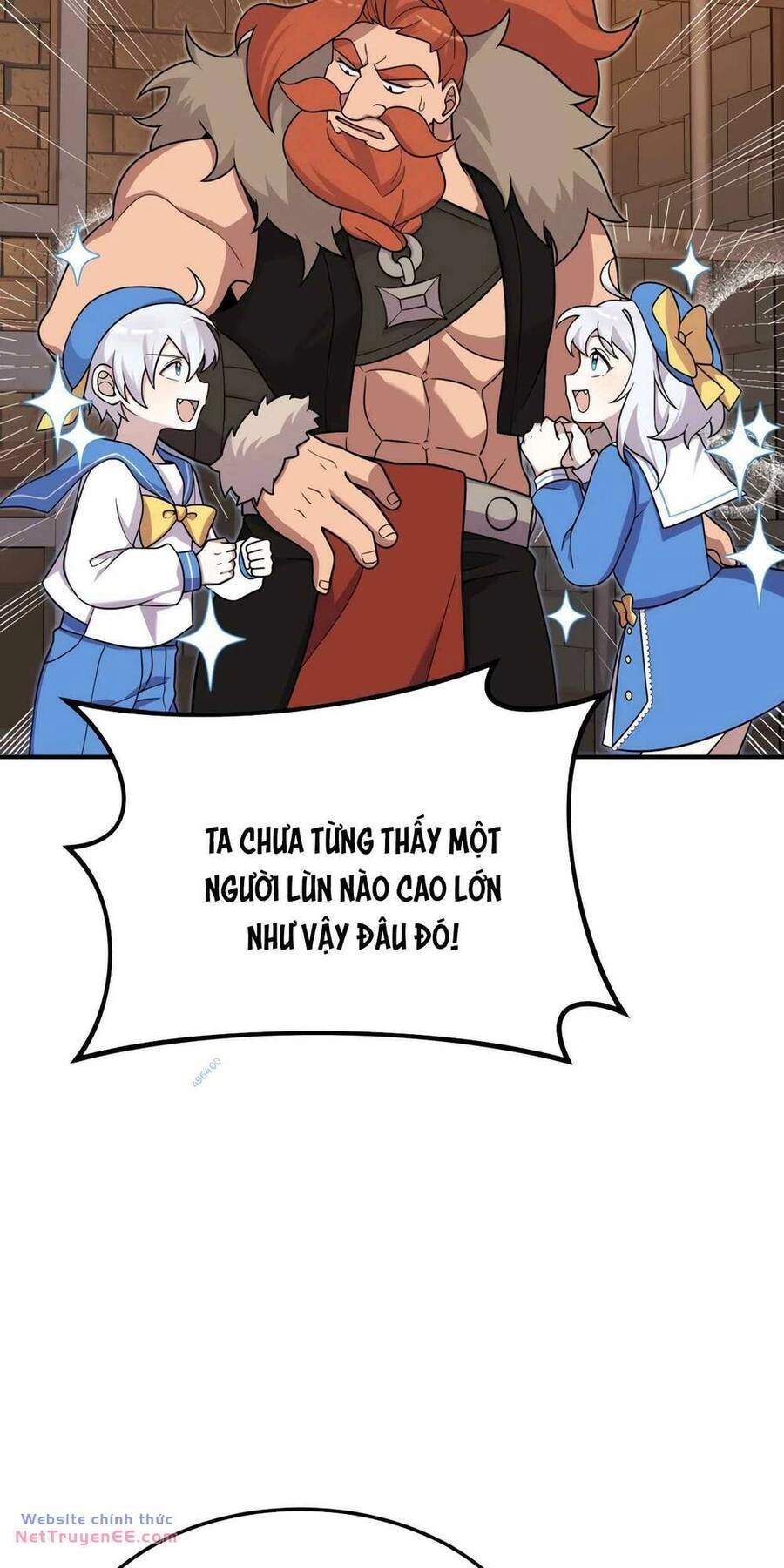 Phương Pháp Sinh Tồn Của Rồng Sắp Ngủm Chapter 22 - 81