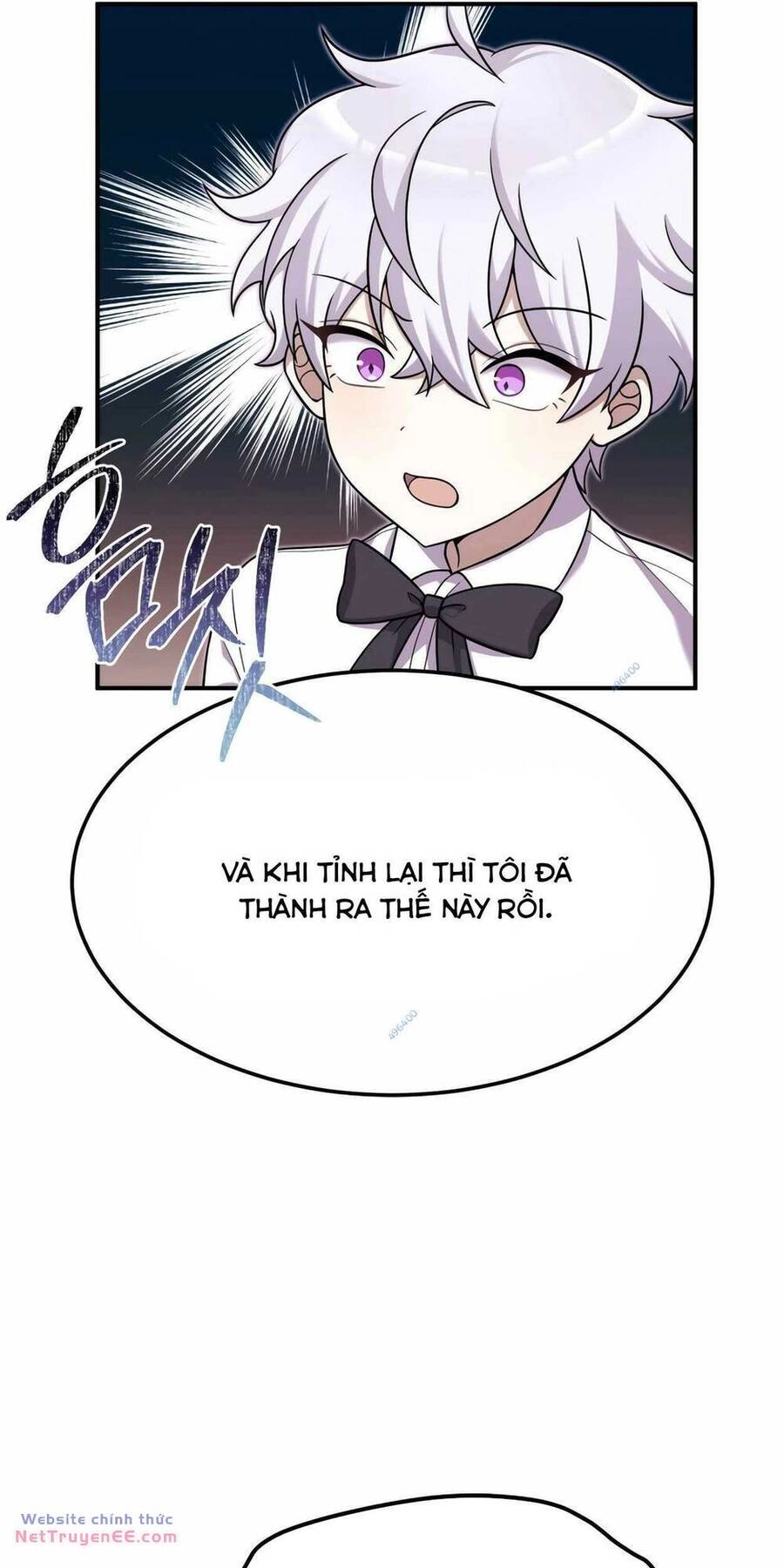 Phương Pháp Sinh Tồn Của Rồng Sắp Ngủm Chapter 22 - 84