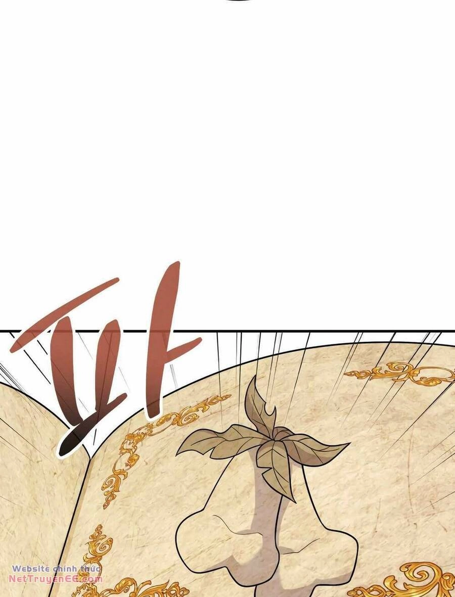 Phương Pháp Sinh Tồn Của Rồng Sắp Ngủm Chapter 22 - 88