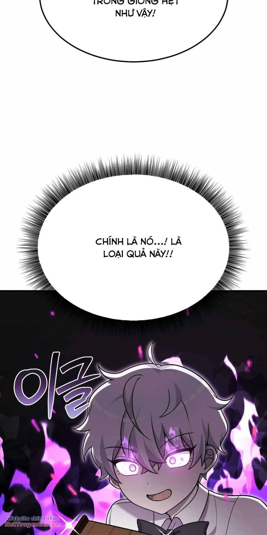 Phương Pháp Sinh Tồn Của Rồng Sắp Ngủm Chapter 22 - 91