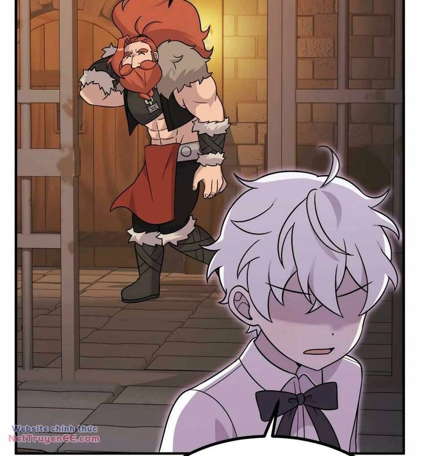 Phương Pháp Sinh Tồn Của Rồng Sắp Ngủm Chapter 22 - 94