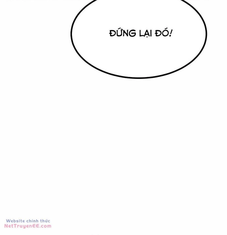 Phương Pháp Sinh Tồn Của Rồng Sắp Ngủm Chapter 22 - 95