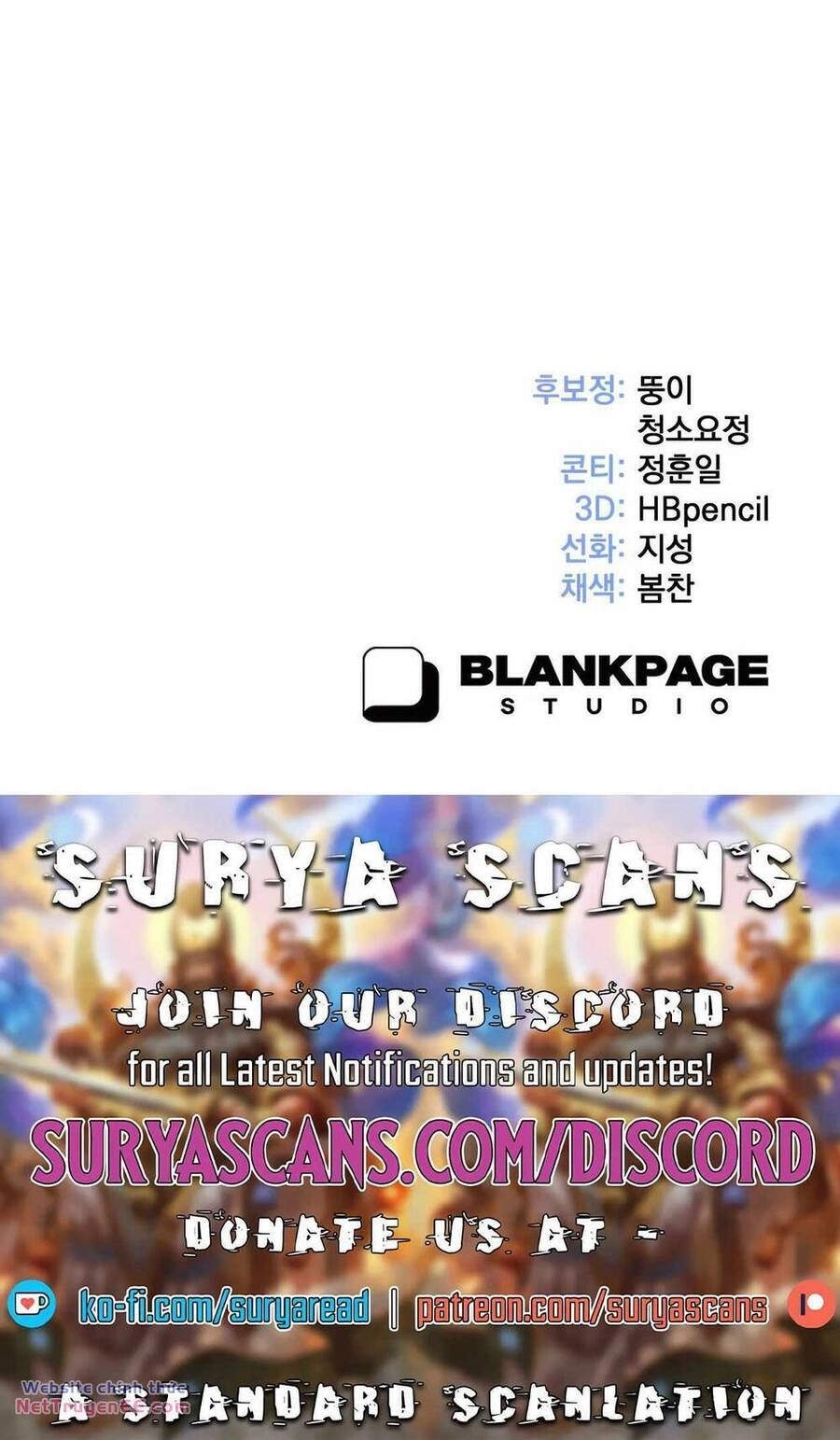 Phương Pháp Sinh Tồn Của Rồng Sắp Ngủm Chapter 22 - 99