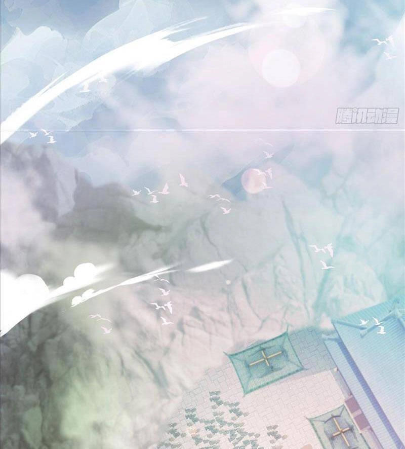 Trăm Tuổi Mở Hệ Thống, Hiếu Tử Hiền Tôn Quỳ Khắp Núi! Chapter 1 - 2