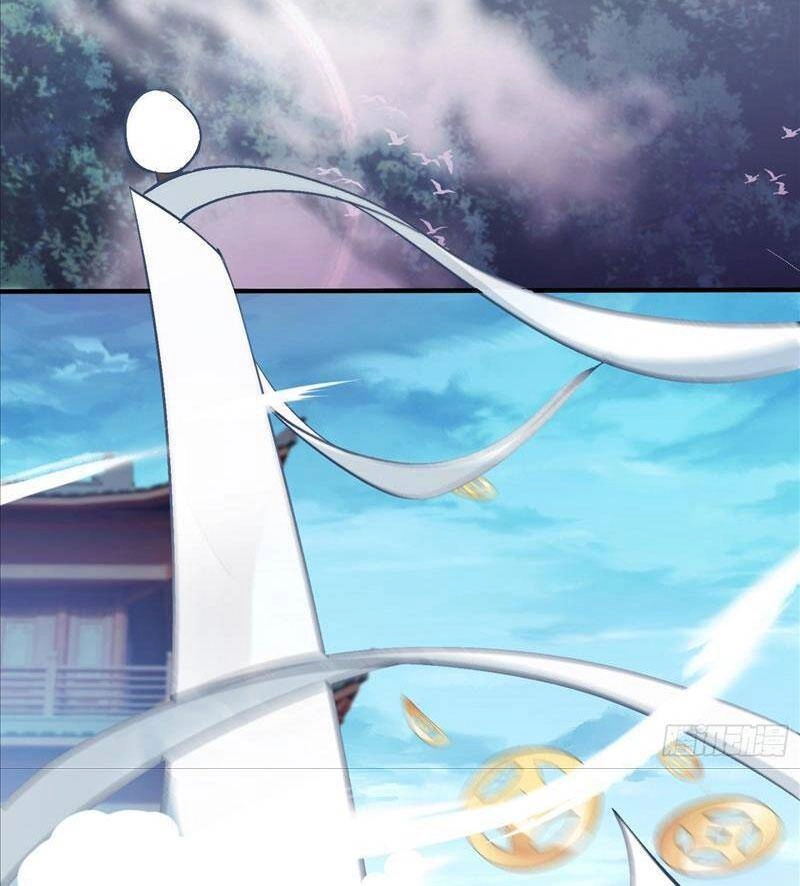 Trăm Tuổi Mở Hệ Thống, Hiếu Tử Hiền Tôn Quỳ Khắp Núi! Chapter 1 - 4