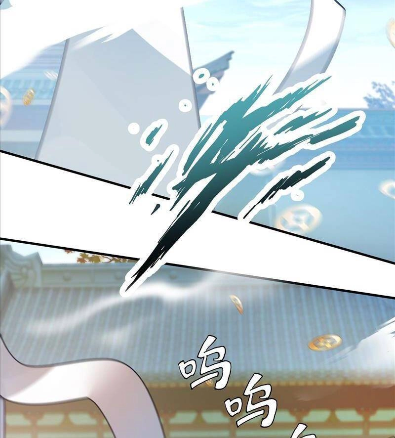 Trăm Tuổi Mở Hệ Thống, Hiếu Tử Hiền Tôn Quỳ Khắp Núi! Chapter 1 - 5