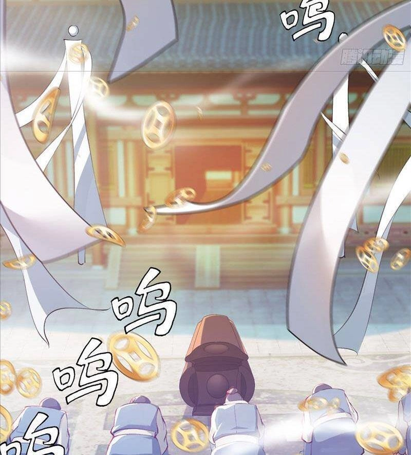 Trăm Tuổi Mở Hệ Thống, Hiếu Tử Hiền Tôn Quỳ Khắp Núi! Chapter 1 - 6