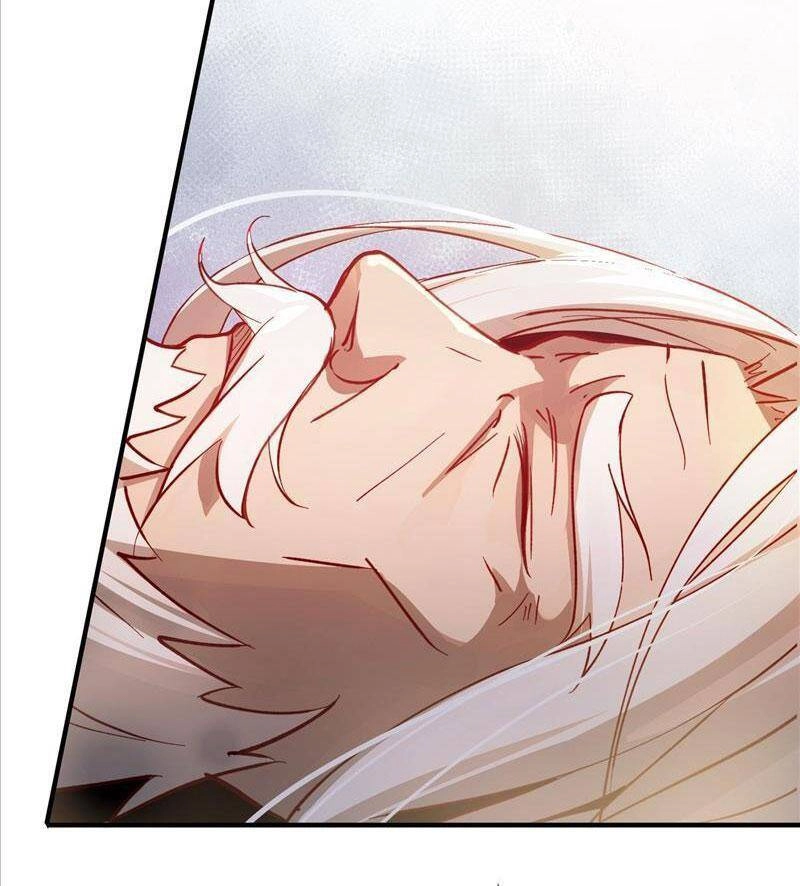 Trăm Tuổi Mở Hệ Thống, Hiếu Tử Hiền Tôn Quỳ Khắp Núi! Chapter 1 - 15