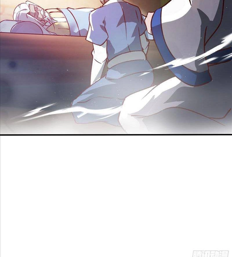 Trăm Tuổi Mở Hệ Thống, Hiếu Tử Hiền Tôn Quỳ Khắp Núi! Chapter 1 - 19